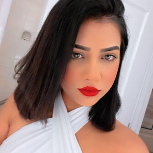 Meet your Posher, Deeviyah